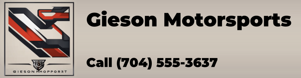 Gieson Motorsports